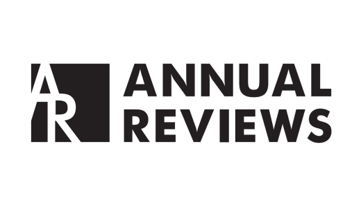 Annual Reviews