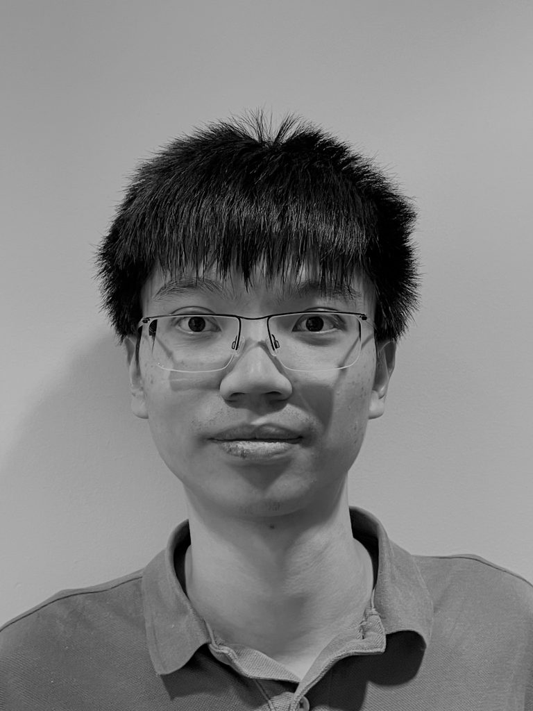 Jingkun Guo, Ph.D. – Vaziri Lab